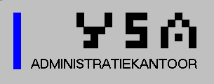 YSA-Logo