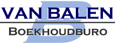 Van Balen Boekhoudburo