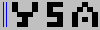 Account YSA-Plus downloaden